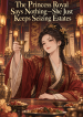 cover-47