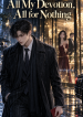 cover-48