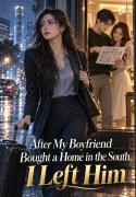 cover-49