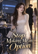 cover-50
