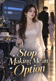 cover-50
