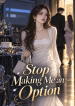 cover-50