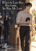 cover-51