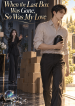 cover-51