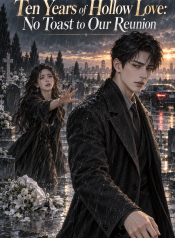 cover-52