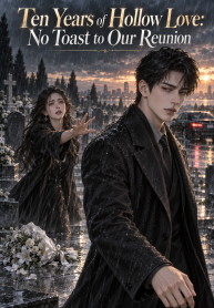 cover-52