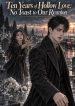 cover-52