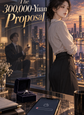 cover-53