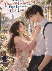 cover-54