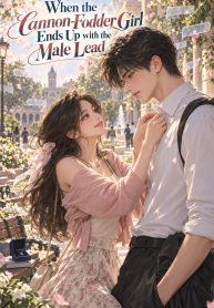 cover-54