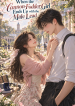 cover-54