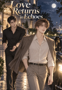 cover-55