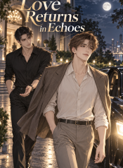 cover-55