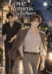 cover-55