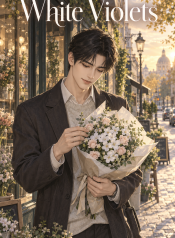 cover-56