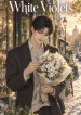 cover-56