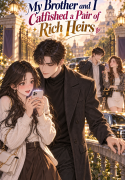 cover-57