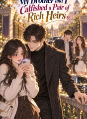 cover-57