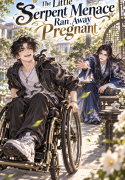 cover-58