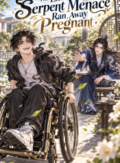 cover-58