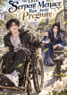 cover-58