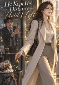 cover-59