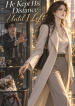 cover-59