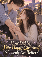 cover-60