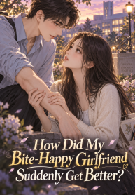cover-60