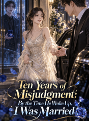cover-61