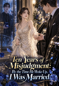 cover-61