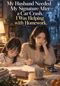 cover-62