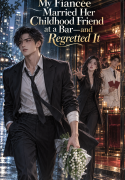 cover-64