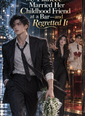 cover-64