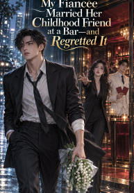 cover-64