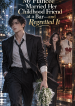 cover-64