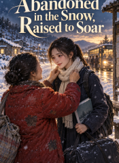 cover-65
