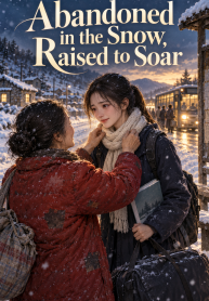 cover-65