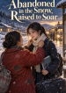 cover-65