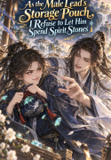cover-66