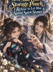 cover-66