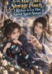cover-66