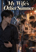 cover-67