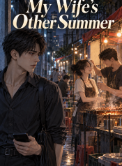 cover-67