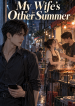 cover-67