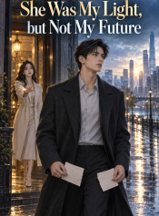 cover-69