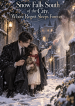 cover-70