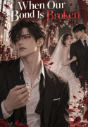 cover-71