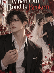 cover-71