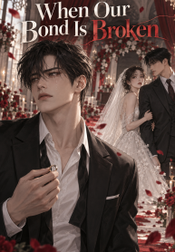 cover-71